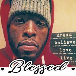 Meet your Posher, Don